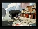 【アルトネリコ2】詩で救われる２つ目の世界【実況】part123