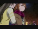 LOVELIVE Snowhalation 【MAD】