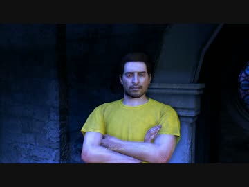 【Dying Light】霊夢さんの頭をひねり潰すだけの簡単なお仕事【39頭目】