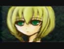 【絶叫ビビり】魔女の家：魔女とヴィオラの交した約束【5日目】part5