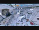 【RainbowSix Siege】三十からのマルチプレイ実況　その27