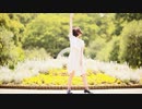 【るりこ】Colorful World 踊ってみた【誕生日】