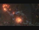 【実況】ダークソウル３　part54