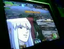 ガンダムカードビルダー【オペ子たちは行かない】　その2