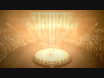 ドラ田が如く0　極道を征く侠客と化した先輩 part42.chap11-2