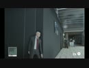 Hitman 2016 -Marrakesh- 実況プレイ Part.3