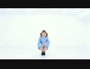 【柚姫】ハウトゥワープ【踊ってみた】