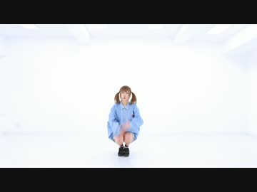 【柚姫】ハウトゥワープ【踊ってみた】