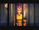 [Projekt Tier]“女士”のドラゴンクエストヒーローズ2実況！ Part10