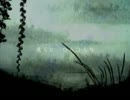 蛍　歌ってみた