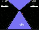 sord m5 スターセプター