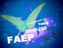 【Pump It Up】Yahpp - Final Audition Episode 2-2【BGA】