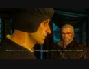 ひっそりウィッチャー3 字幕プレイ 216 (DLC:Hearts of Stone)