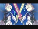 If ひとり思う Nicozon