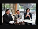 三橋貴明の遁走：WJFプロジェクトから逃げる