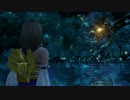 [FFX21]リマスター版でFF10クリアを目指すPart21 脱出-ナギ平原