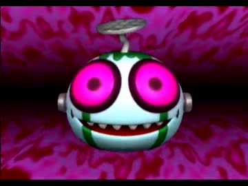 ホモ太郎電鉄16下北沢大移動の巻 45年目