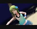 【MMD】 Nostalogic
