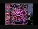 東方文花帖DS　Lv11&12
