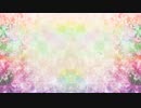 【御城プロジェクト:Re】殿と城娘の戦記part03【実況】