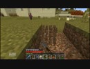 【１．９】新10分クラフト【７５０分目】