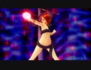 少女が脱いで強くなるRPGアルトネリコ3を実況Part82