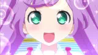 神チャレンジライブ