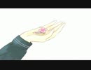 【実況】春だからタイムスリップしようぱーと11【桜色の恋文】