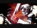 DmC_Devil_May_Cry_DEバージルGMDプレイ動画「ミッション３」