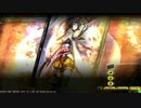 （LoV3）巴さんと一緒＃６（プラＡ）