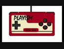 PLAYISM