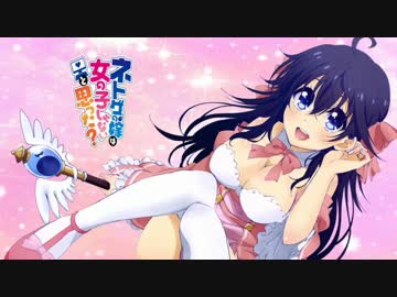 【作業用ＢＧＭ】６０分良曲アニソンメドレー②【個人的】