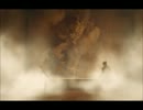【英雄になるぜよ】龍が如く　維新！実況プレイpart7