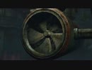 【ゾンビが天啓！】 BIOHAZARD REVELATIONS2 実況プレ​イ Part33 【PS4】