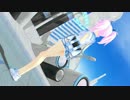 【MikuMikuDance】 Nanoko アーバンカジュアル Plastic Memories