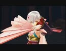 【実況】アルノサージュ【七次元見聞録】PART49