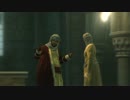 【Xbox360】アサシンクリード #08【プレイ動画】