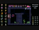 【改造メトロイド】Super Metroid Cliffhanger Redux 100% part15