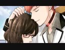 【実況】命短し、騙せや乙女　-人狼ゲーム For Girl's- 第九夜