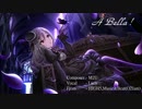 【デレステMAD】A Bella! -From HIGH5-【神崎蘭子】