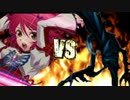 【ガチ解説実況】TOGfぼっちボス撃破講座シェリア編 part15 -万雷-