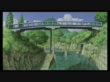 【実況】日本語下手な外人女のなつやすみ3日目