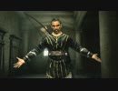 【Xbox360】アサシンクリード #09【プレイ動画】