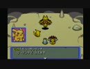 【実況】ポケモン世界で救助隊のヒーローになる【赤の救助隊】Part9