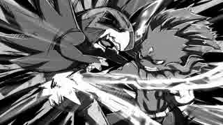 人気の ポケモン エンターテイメント 動画 1 561本 12 ニコニコ動画