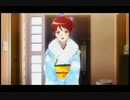 人の子がときメモ4のラスボスに挑んでみた【皐月攻略編】part7