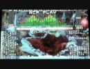 【プチコン3号】東方紅魔郷　全曲集(MIDI)