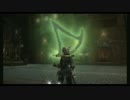 [FF14]坦々と実況プレイ Part249