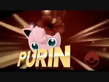 自分が昏睡レ○プ！PRNと化した先輩.mp2