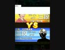 三段による将棋ウォーズ　その４８